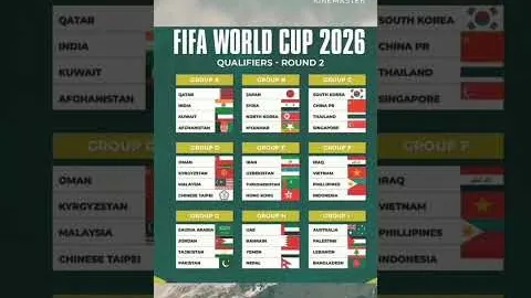 報道：本季切尔西转会资金储备达2亿英镑