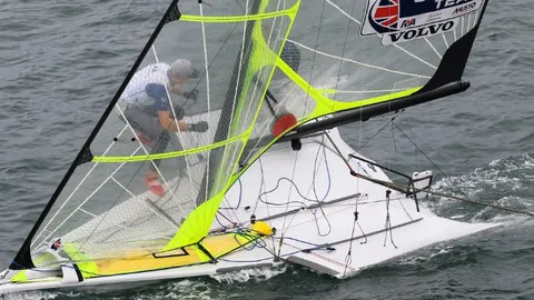 公牛队主场逆转，以114-110战胜马刺队