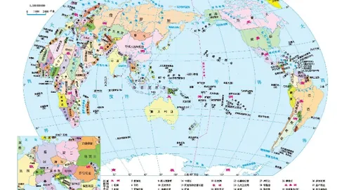 巴塞罗那追逐诺维奇青年才俊塔瓦雷斯，拉玛西亚新星征程开启