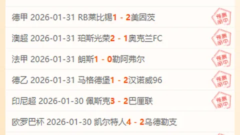 30分8助攻，季后赛强核爆发！王者重振旗鼓！