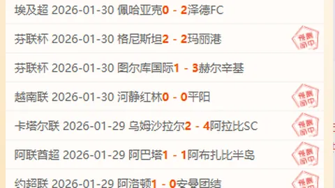 曼聯易主事件中，費迪南德強調：解決之道在透明與清晰明確