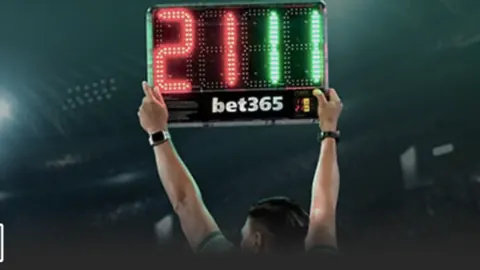 瑞昌赛男双高永杰与窪纯佑首轮失利，不敌对手止步