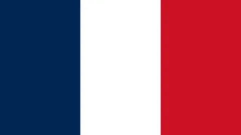 张宁夺冠之路：赛场泪洒忆夺冠时刻，奥运险与育儿梦擦肩？