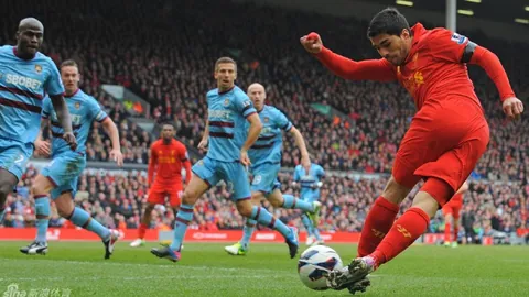 NBA惊现奇迹！4战11胜7负，爵士客场挑战，能否上演爆冷逆袭大戏？