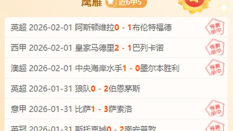 “安切洛蒂计划让巴尔韦德继续担任右后卫，即便巴斯克斯回归”