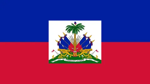 亚残运开幕式浪漫桂花雨，央视新闻微博独家报道