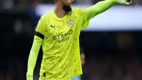 埃弗顿遭伯恩利、利兹联和莱斯特城3亿英镑索赔，即将步入法律程序