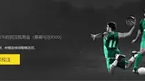 加布里埃尔荣获阿森纳对阵切尔西一役最佳球员殊荣