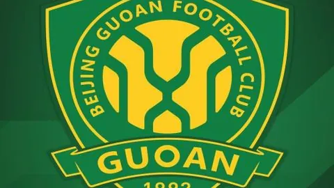 澳美运动员荣获单板滑雪U型场地技巧赛金牌