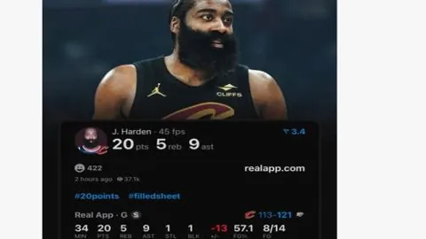 泰山门前激情碰撞，Gustavo力挽狂澜