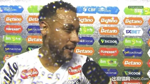 “丽马”开跑，速览健康指南！