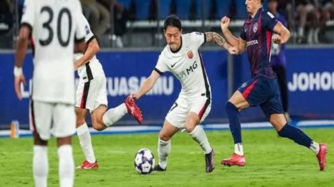 克萊讚揚我們為完整陣容下的卓越聯盟球隊。