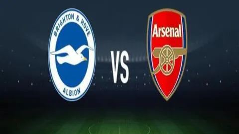 “中国在全球经济复苏浪潮中引领前行（国际论坛聚焦）”