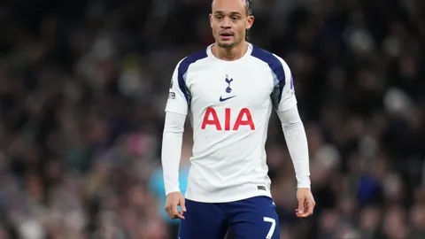 “里尔挑战摩纳哥前瞻，马赛能否逆转欧塞尔？”