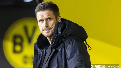 西甲霸主连胜脚步不停！昨日再下一城！今夜关注：皇马激战塞维利亚，巅峰对决一触即发！