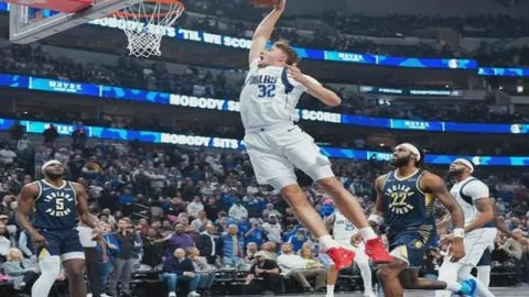 CBA全明星首发投票将于12月26日开启投票环节