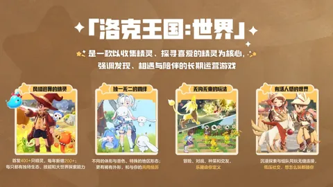 昨日精准预测3胜2场，今日美职男篮西部赛再燃战火，隔日对决悬念重重，谁将脱颖而出？