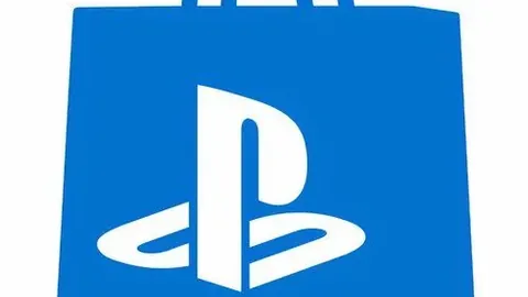 诺丁汉森林成功挺进英格兰足总杯复赛