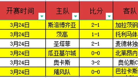 叶品秀接受求婚，携手迎接2025新篇章
