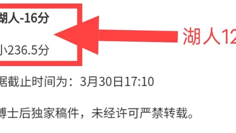 盲眼《英雄联盟》主播逆境突破：意外失明后重登大师段位展现实力